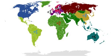 vorwahl 002|Internationale Ländervorwahlen, Auslandsvorwahlen